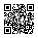 DS18S20-T-R QRCode