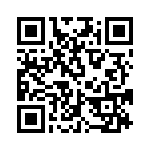 DS18S20Z_1A3 QRCode