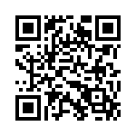 DS1D6BQ2 QRCode