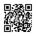 DS1D6BQ3 QRCode