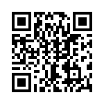 DS1E-M-DC24V-R QRCode