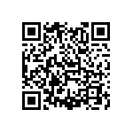 DS1E-ML2-DC1-5V QRCode