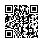 DS1E-S-DC12V-R QRCode