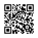 DS1E-S-DC48V QRCode