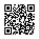 DS1E-S-DC6V QRCode