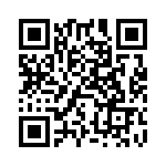 DS1E-SL2-DC9V QRCode