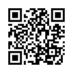 DS1F5BQ3 QRCode