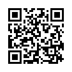 DS1L5DJ040K-C QRCode