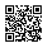 DS1L5DJ040S-C QRCode