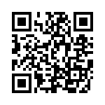 DS1L5DJ050S-C QRCode