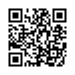 DS1L5DJ070S-C QRCode