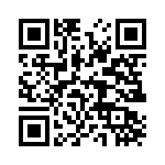 DS1L5DJ080K-C QRCode