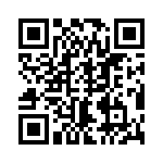 DS1L5DJ225S-C QRCode