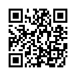 DS1L5DJ250S-C QRCode