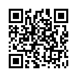 DS20-GN QRCode