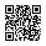 DS20-RD QRCode