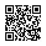 DS2000-3-001 QRCode