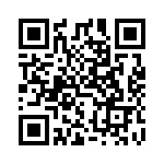 DS2003CMX QRCode