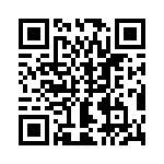 DS2003TM-NOPB QRCode