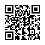 DS2108S-T-R QRCode