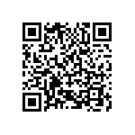 DS2108S-T-R_1A3 QRCode
