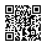 DS2118MB-T-R QRCode