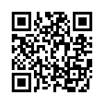 DS21348GN-C01 QRCode