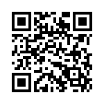 DS21352LN_1A3 QRCode