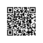 DS2141AQ-T-R_1A3 QRCode