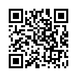 DS21458N_1A3 QRCode