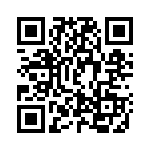 DS2148G QRCode