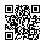 DS2149Q QRCode