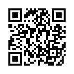 DS2149QN-T-R QRCode