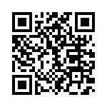 DS2149QN QRCode