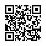 DS2153Q-A7-T-R QRCode