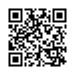 DS2154LD2 QRCode