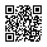 DS21554G QRCode