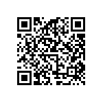 DS21600SN-T-R_1A3 QRCode