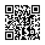 DS21600SN QRCode