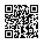 DS21600SN_1A3 QRCode
