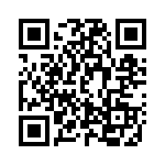 DS21602N QRCode