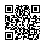 DS21604SN QRCode