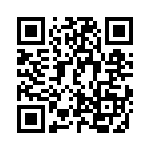 DS2165Q_1A3 QRCode