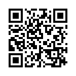 DS2167 QRCode