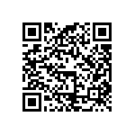 DS2174Q-T-R_1A3 QRCode