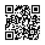 DS2174QN-T-R QRCode