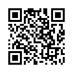 DS2175S-T-R QRCode