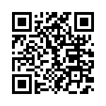 DS2178SN QRCode