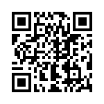 DS2180AQ-T-R QRCode