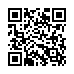 DS2180AQN-T-R QRCode